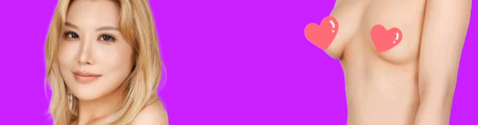 Toronto cityscape animation