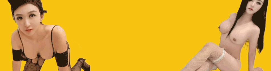 Toronto cityscape animation