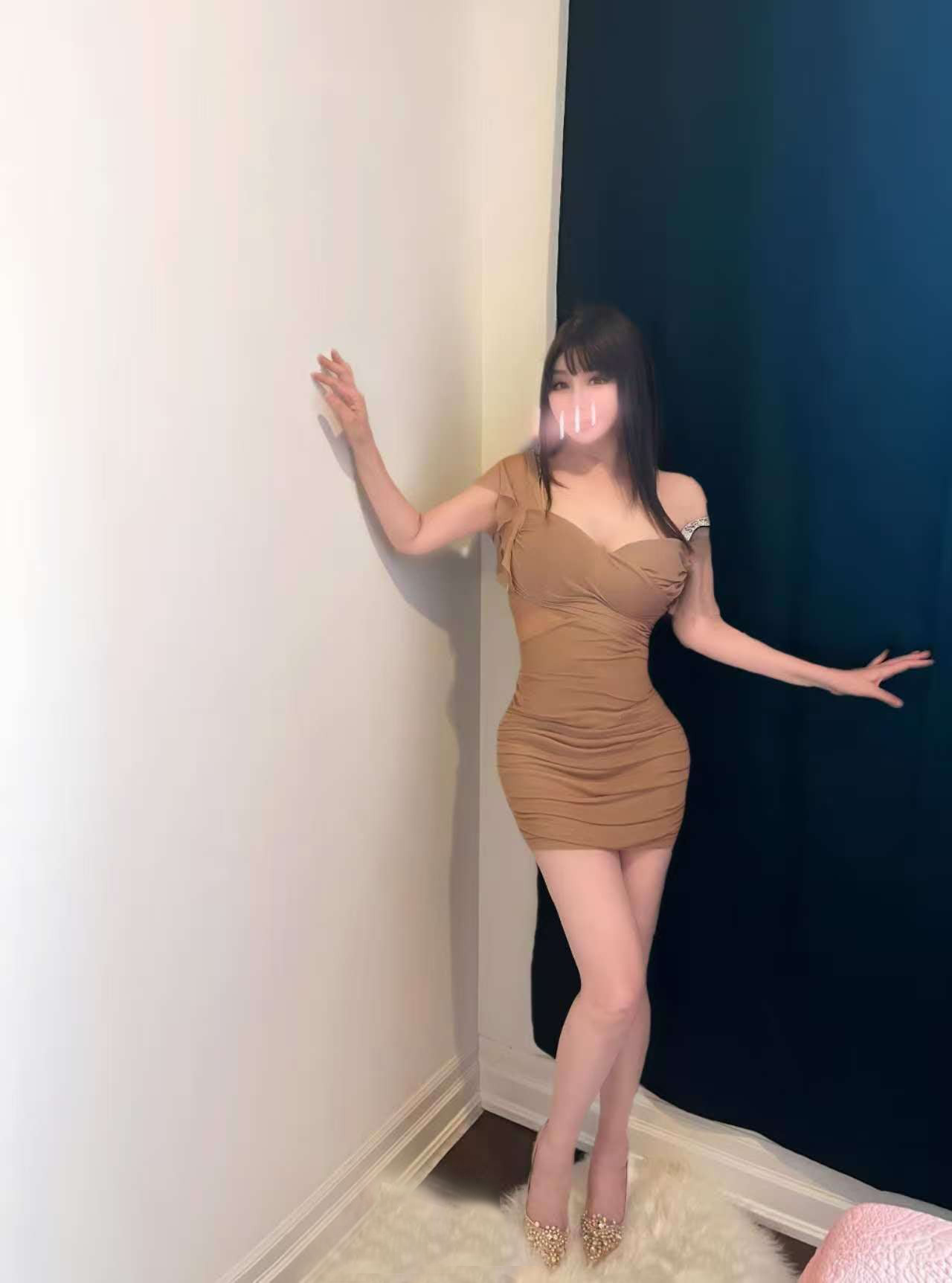 Preview 3