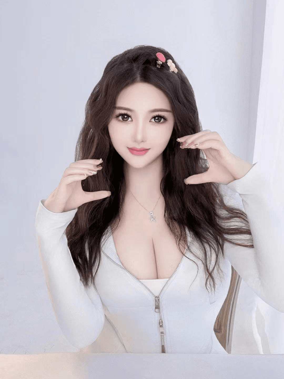 Preview 1