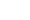 X (Twitter)